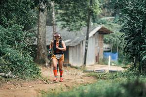 BIB: 
                            <button type="button" onclick="openModal(25645983)" class="btn btn-primary btn-sm float-right btn-popup" data-toggle="modal" data-target=".modal-high-quality">
                        <i class="fas fa-shopping-cart"></i> Add to Cart
                    </button>
                                            <button type="button" onclick="isThisMe(25645983, true)" class="btn btn-success btn-sm float-right btn-popup btn-isme hidden" data-toggle="tooltip" data-placement="bottom" title="นี่คือรูปของคุณใช่ไหม คลิกที่นี่เพื่อเอาเข้าอัลบั้ม">
                        <i class="fas fa-plus"></i> Add to album
                    </button>
                    <button type="button" onclick="isThisMe(25645983, false)" class="btn btn-warning btn-sm float-right btn-popup btn-isnotme hidden">
                        <i class="fas fa-ban"></i> Remove from album
                    </button>